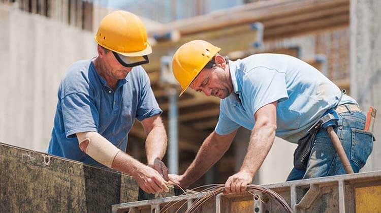 Resilience in Urban Development