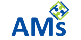 AMs - Construction Project Management Consultants