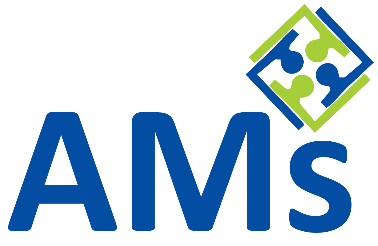 Project Management Consulting for Construction Solutions