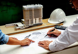 Automated Systems in Construction