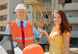 Infrastructure Project Budget Overruns