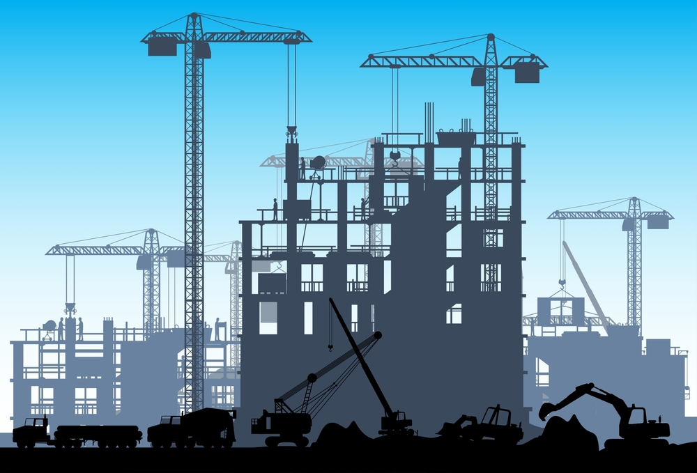  Budgets for Construction Projects