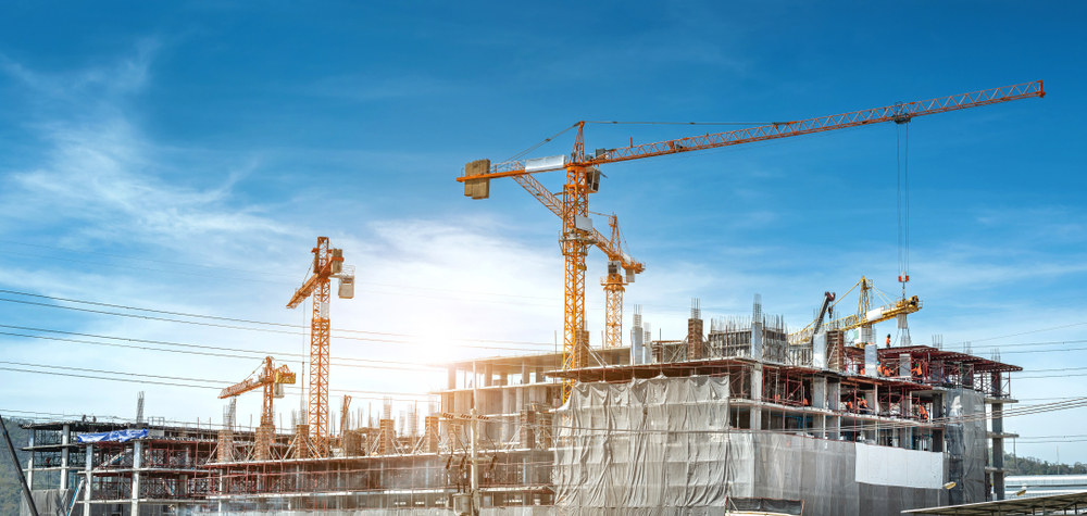  Communication in Construction Projects