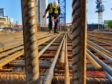 Construction Delay Analysis