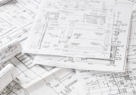 Carbon Footprint Reduction