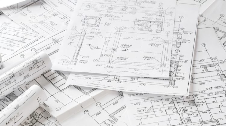 Carbon Footprint Reduction