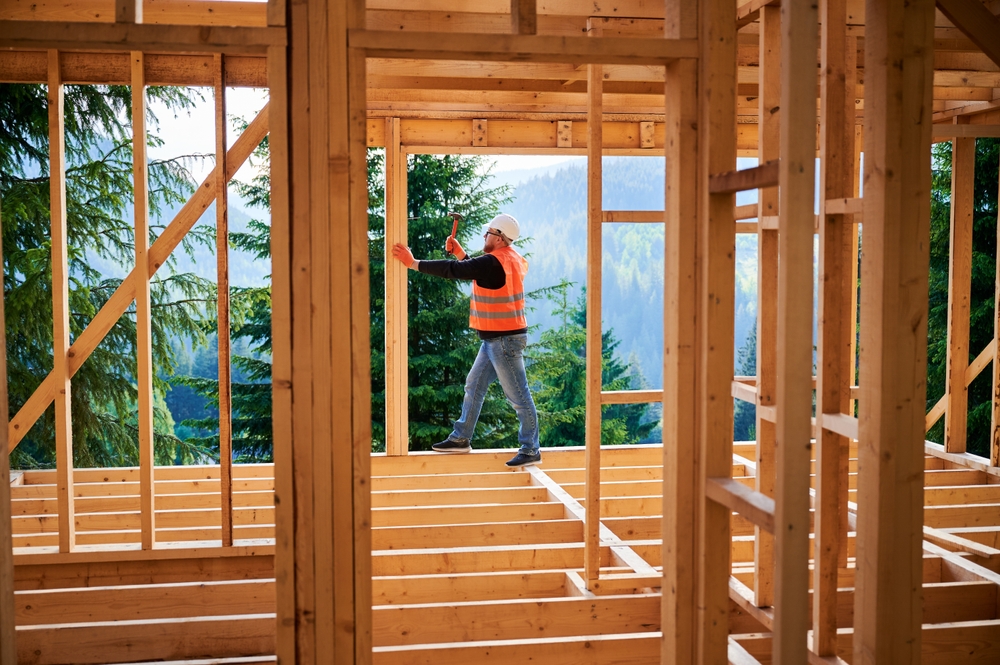 Benefits of Proactive Risk Management in Construction