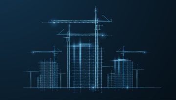 Solar-Powered Buildings