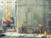 Construction Project Efficiency Innovation