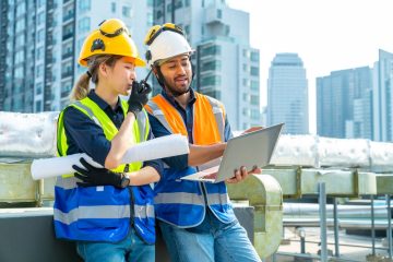 Electrical System Monitoring