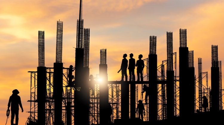 Construction Resilience Models