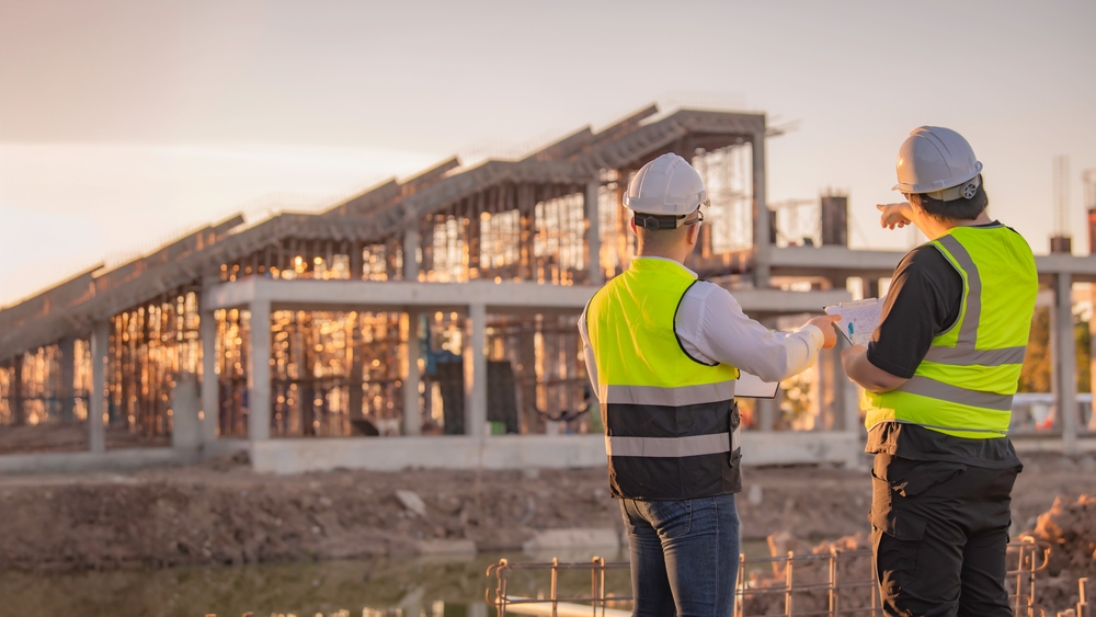  Importance of Site Surveys in Construction