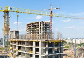 Renewable Energy Integration