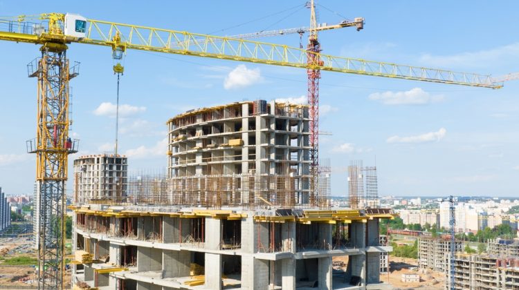 Renewable Energy Integration