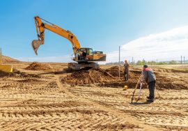 Sustainable Architecture