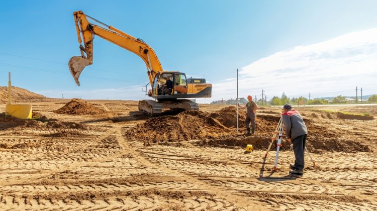 Sustainable Architecture