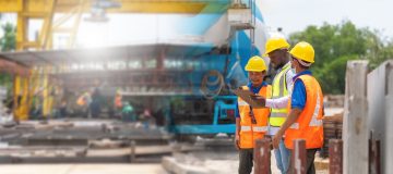 Construction Audit Services 2026