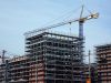 Sustainable Building Design