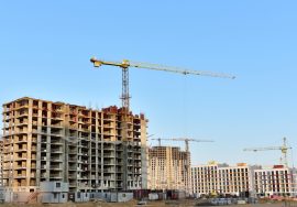 Sustainable Roofing Materials