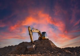 Audit of Project Governance