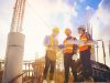 Automation in Project Management