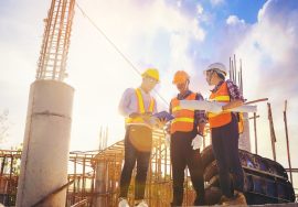 Automation in Project Management
