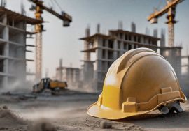 Green Building Certification