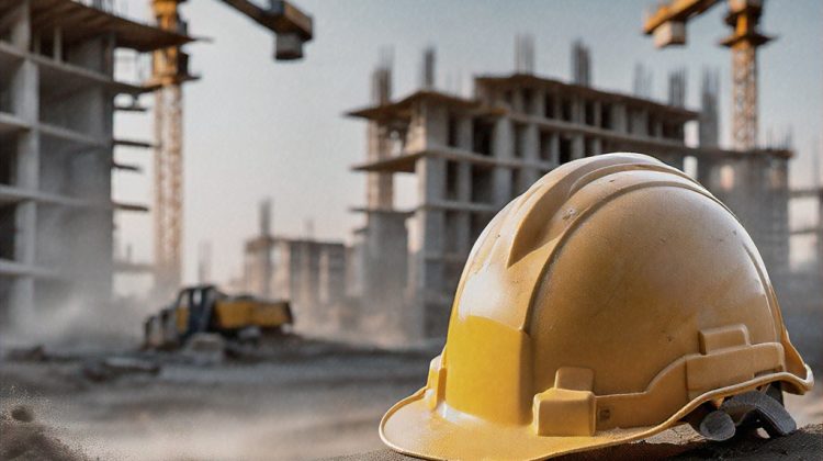 Green Building Certification