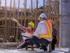 Construction Risk Management Innovation