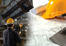 Cost Control Consultancy Services