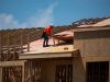 Construction Compliance Standards