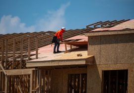 Construction Compliance Standards
