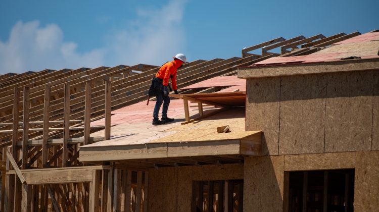 Construction Compliance Standards