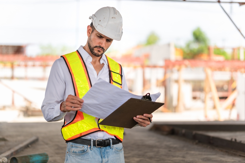 Labor Costs in Construction Projects