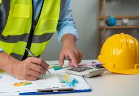 Green Construction Technology