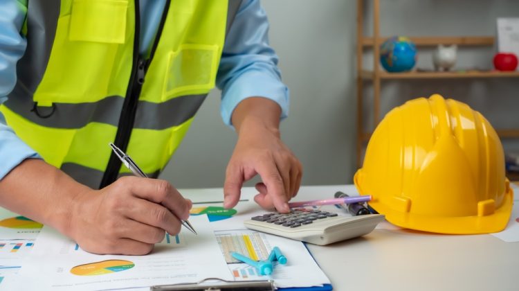 Green Construction Technology