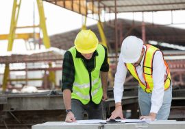 Material Reuse and Recycling