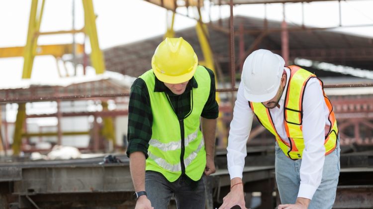 Material Reuse and Recycling