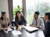 Integrating Automation