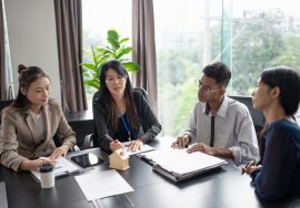 ExcelleConstruction Project Financial Mismanagementnce in Innovation