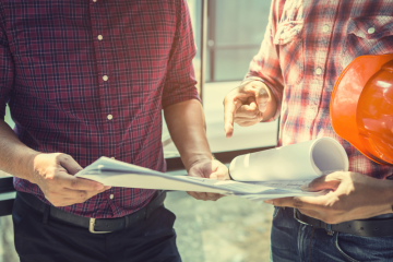 Lean Cost Management