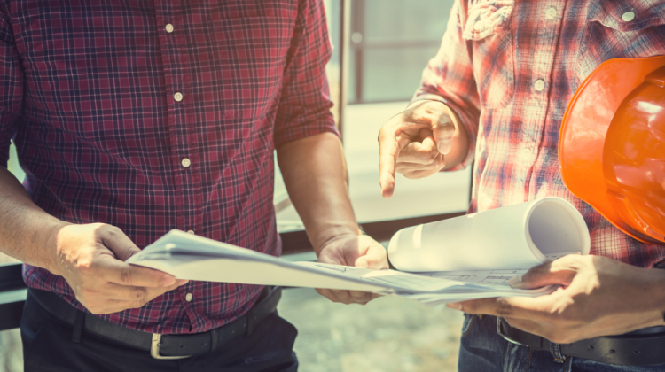 Lean Cost Management