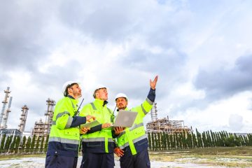 Eco-Friendly Real Estate