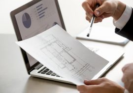 Task Management Through Automation
