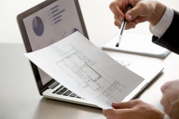 Automating Quality Control