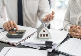 Cost Control Techniques