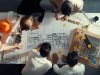 Compliance Supports Transparent Project