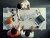 AI and Automation