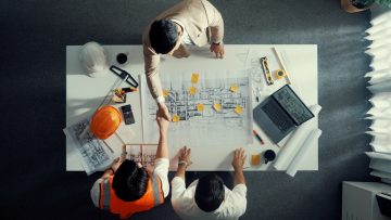 Task Management Through Automation