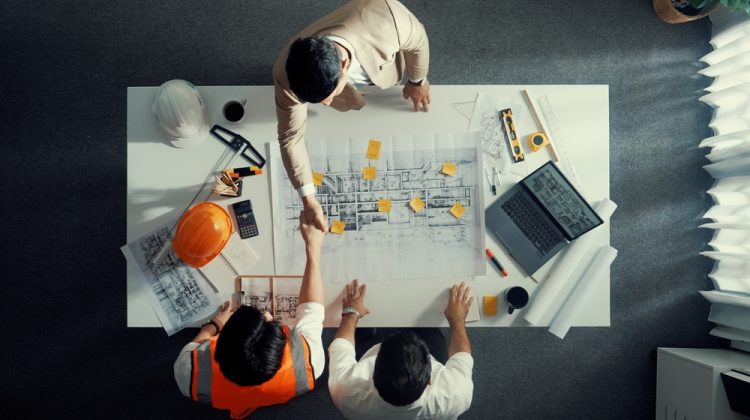Task Management Through Automation